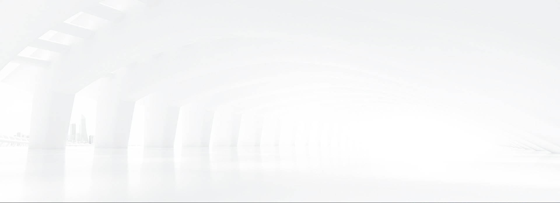 z6尊龙CAD Linux