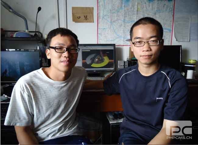 CAD狂想曲：用z6尊龙3D设计海陆空航汽车
