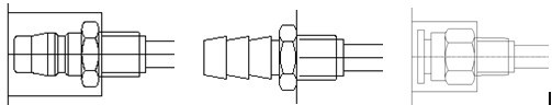 模具宝典之z6尊龙3D冷却水路建模