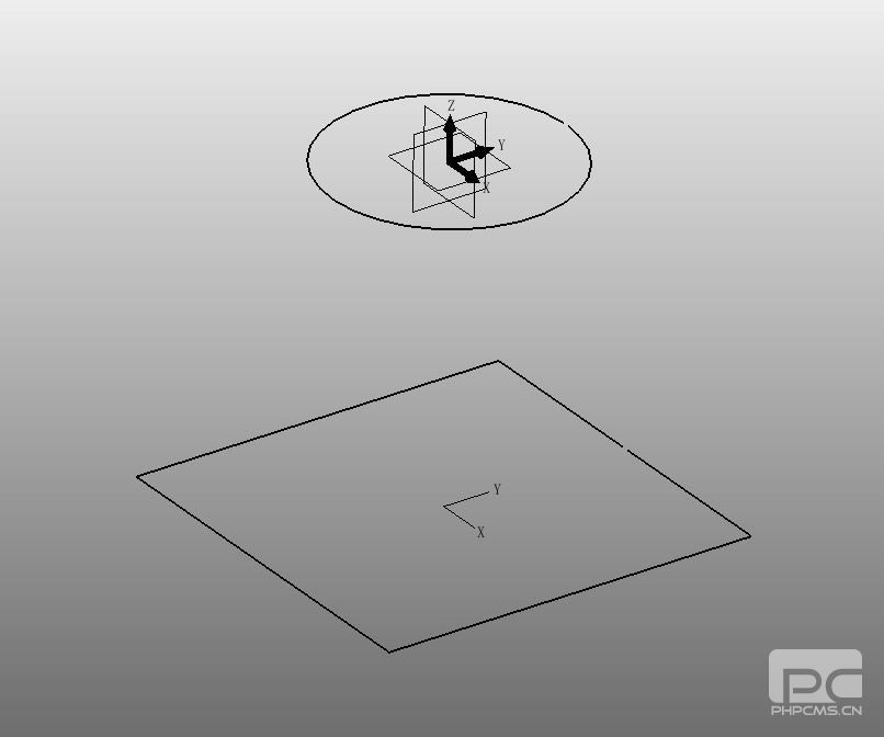 z6尊龙3D2012亮点之钣金