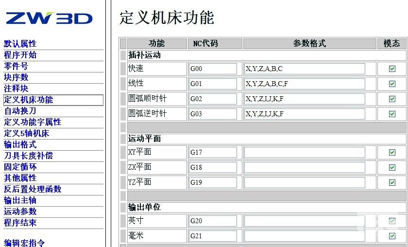 z6尊龙CAD/CAM新版亮点之模具功能