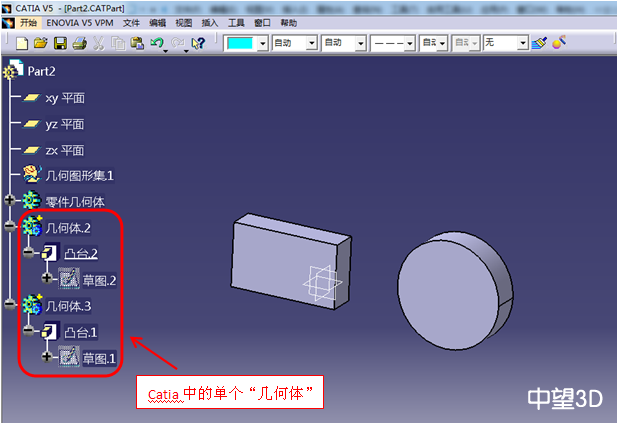 z6尊龙3D2015打造完美兼容性，数据交互更顺畅