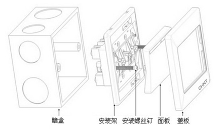 三维CAD速成教程：z6尊龙3D2015高效创建爆炸图