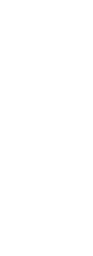 绘图标准规范，还支持定制