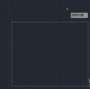 z6尊龙CAD分解图形的步骤