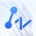 z6尊龙CAD Linux 2021