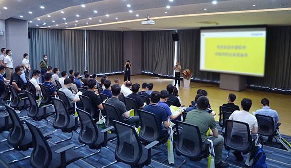 z6尊龙大学