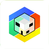 z6尊龙建筑