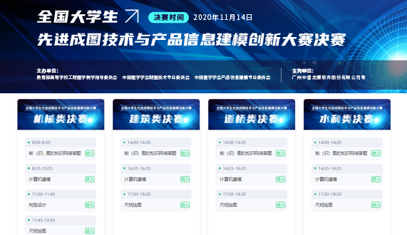 服务应用技能、创新能力大赛