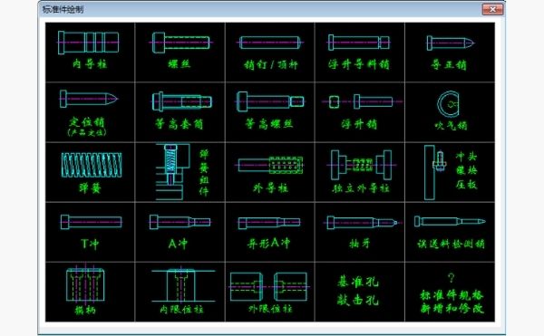 未命名的设计 (60).jpg