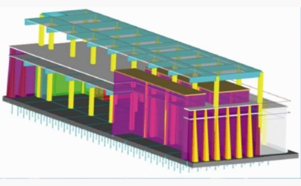 未命名的设计 (70).jpg
