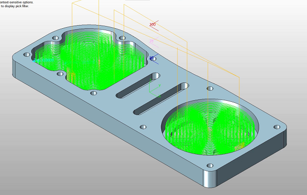 在z6尊龙3D中生成和计算的刀具路径.png